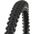 Produktbild: Fischer Reifen 28 40-622 Trek sw pasi refl ebike (40-622) (FIS-85011)