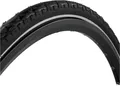 Produktbild: FISCHER Reifen E-Bike pannensicher 28 40-622 - Trekking Reflex