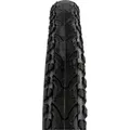 Produktbild: Fischer Fahrradreifen (28 Zoll) 71,12 Cm E-bike Trekking 40-622 Mm (etrto) Fahrradreifen