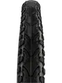 Produktbild: fischer Fahrradreifen Fischer Fahrradreifen (28 Zoll) 71,12 cm E-Bike