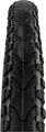 Produktbild: Fischer Fahrradreifen (28 Zoll) 71,12 cm E-Bike Trekking 40-622 mm (ETRTO)