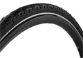 Produktbild: FISCHER Fahrrad-Reifen E-Bike 28' (71,12 cm), 40-622