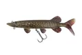 Produktbild: Fox Rage Ultra Natural Replicant Pike 15cm 39g 4