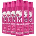 Produktbild: FA Deospray 150 ml Pink Passion, 6er Pack, Jahresvorrat, 6x 150 ml
