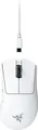 Produktbild: Razer DeathAdder V4 Pro - White (RZ01-05330200-R3G1)