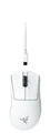 Produktbild: Razer Maus Deathadder V4 Pro weiß RZ01-05330200-R3G1