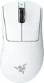 Produktbild: Razer Deathadder Wesentliche Ratón Gaming 6400 DPI Blanco