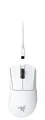 Produktbild: Razer Maus Deathadder V4 Pro weiß