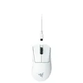 Produktbild: Mouse Razer RZ01-05330200-R3G1 Weiß