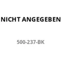 Produktbild: PDP Controller Afterglow Wave schwarz Switch
