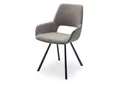 Produktbild: Polsterstuhl PARANA