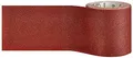 Produktbild: Bosch Professional Schleifband C410 Standard for Wood+Paint 115mmx5m Korn 40, 1 Stk.