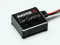Produktbild: Master R/C Car Drift Control / DRIFTKREISEL