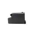 Produktbild: Ventil, Druckluftanlage ARNOTT EUROPE VB-3491 AUDI A6 C7 (4G2, 4GC) 2 2011-2013