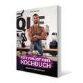 Produktbild: Das Fettverlust Fibel Kochbuch DESSERTS und KUCHEN - Sjard Roscher - Buch Neu