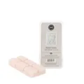 Produktbild: Bridgewater Candle Scented Wax Bar Sweet Grace 73 g