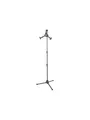 Produktbild: König & Meyer Universal Tablet Stand - Up to 155cm 1 kg