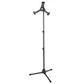 Produktbild: K-M 19793 Tablet-PC-Stativ Tablet-Halter 10-16 Zoll