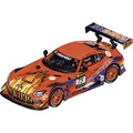 Produktbild: Carrera D132 Mercedes-AMG GT3 Evo No.75 (20031068)