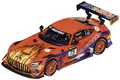 Produktbild: Carrera 20031068 DIGITAL 132 Auto Mercedes-AMG GT3 Evo 