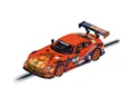 Produktbild: Carrera® Rennbahn-Auto Digital 132 20031068 Mercedes-AMG GT3 Evo No.75