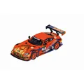 Produktbild: CARRERA DIGITAL 132 - Mercedes-AMG GT3 Evo Sunenergy1 Racing, No.75 Bathhurst 20
