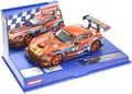 Produktbild: Carrera Digital 132 31068 Mercedes-AMG GT3 Evo Sunenergy Racing, No.75 Bathhurst