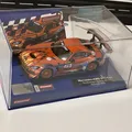 Produktbild: Carrera Digital -Mercedes-AMG GT3 Evo 