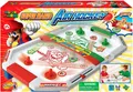 Produktbild: EPOCH Games Spiel Super Mario™ Mario Air Hockey, Familienspiel