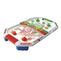 Produktbild: Super Mario™ 7415 Air Hockey - Party Spiel Actionspiel Geschicklichkeitsspiel