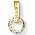 Produktbild: Thomas Sabo Anhänger X0248-413-39 87464024