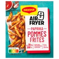 Produktbild: Maggi Fix Airfryer Pommes Frites Paprika 34g