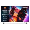 Produktbild: Philips 75MLED910/12 (75