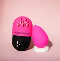 Produktbild: Beautyblender -Discovery Kit