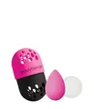 Produktbild: beautyblender Discovery Essentials 3-Piece Set Make-Up Schwamm 1 Stk