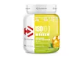 Produktbild: Dymatize ISO 100 Hydrolized Clear Lemon Ice Tea 512g Whey Protein Pulver Pulver, 1 er 1 St., 512 g