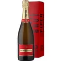 Produktbild: Piper-Heidsieck Champagner Brut in Geschenkverpackung