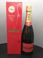 Produktbild: Piper-Heidsieck Cuvee Brut Champagner 12% Alkohol Frankreich OVP 0,750 Liter