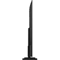 Produktbild: Samsung U8000F UE65U8092FUXXH Fernseher 165,1 cm (65