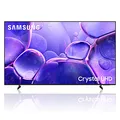 Produktbild: Samsung LED-TV  I  65 Zoll UE65U8092F I 4K I UHD SmartTV
