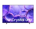 Produktbild: 8806097068594 TV LED 65 inches UE65U8092FUXXH Samsung