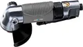 Produktbild: Aerotec Winkelschleifer Druckluft ST 125 125mm/12000min-1 (2009543)