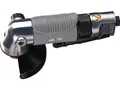 Produktbild: Aerotec Winkelschleifer AEROTEC 2009543 Druckluftwinkelschleifer ST 125 125 mm 12000 min-¹ 32