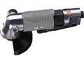 Produktbild: AEROTEC 2009543 Druckluftwinkelschleifer ST 125 125 mm 12000 min-¹ 320 l/min