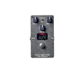 Produktbild: Vox - VE-FI VALVENERGY - FUEL INJECTOR - Tube Natural Overdrive Gitarreneffektpedal