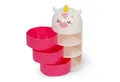 Produktbild: Legami Organizer LEGAMI Schreibtisch Organizer Aww Rganiser UNICORN