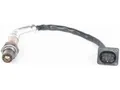 Produktbild: LAMBDA SONDE BMW 5 F10 3.0 10-11 F11 3.0 10-11
