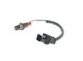 Produktbild: Original BOSCH Lambdasonde 0 281 004 168 für BMW MINI