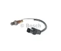 Produktbild: BOSCH Lambda Sensor 0 281 004 168