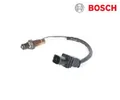 Produktbild: Lambdasonde BOSCH 0281004168 für MINI Mini Countryman BMW